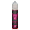 Buy Dr Vapes Panther Series 50ml Shortfill at vapekarlo