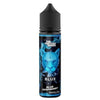 Buy Dr Vapes Panther Series 50ml Shortfill at vapekarlo