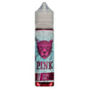 Buy Dr Vapes Panther Series 50ml Shortfill at vapekarlo