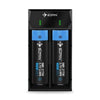 Buy EIZFAN - NC2 - CHARGER at vapekarlo