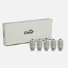 Buy Eleaf - Gs Air - 0.35 ohm - Coils - 5pack at vapekarlo