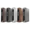 Buy Eleaf - Ipower 80w - Mod at vapekarlo