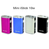 Buy Eleaf - Istick 10w Vw - Mod at vapekarlo
