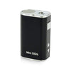 Buy Eleaf - Istick 10w Vw - Mod at vapekarlo