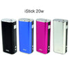 Buy Eleaf - Istick 20w Vw - Mod at vapekarlo