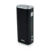 Buy Eleaf - Istick 20w Vw - Mod at vapekarlo