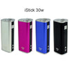 Buy Eleaf - Istick 30w Vw - Mod at vapekarlo