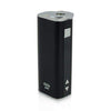 Buy Eleaf - Istick 30w Vw - Mod at vapekarlo