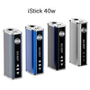 Buy Eleaf - Istick 40w Tc - Mod at vapekarlo