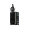 Buy Eleaf - Istick Power 2 - Vape Kit at vapekarlo