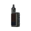 Buy Eleaf - Istick Power 2 - Vape Kit at vapekarlo