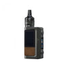 Buy Eleaf - Istick Power 2 - Vape Kit at vapekarlo