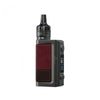 Buy Eleaf - Istick Power 2 - Vape Kit at vapekarlo