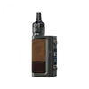Buy Eleaf - Istick Power 2 - Vape Kit at vapekarlo