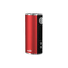 Buy Eleaf - Istick T80 - Mod at vapekarlo