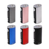 Buy Eleaf - Istick T80 - Mod at vapekarlo