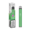 Buy Elf Bar 600 Prefilled Pod Kit - Box of 10 at vapekarlo