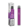 Buy Elf Bar 600 Prefilled Pod Kit - Box of 10 at vapekarlo