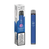 Buy Elf Bar 600 Prefilled Pod Kit - Box of 10 at vapekarlo