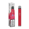 Buy Elf Bar 600 Prefilled Pod Kit - Box of 10 at vapekarlo