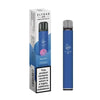 Buy Elf Bar 600 Prefilled Pod Kit - Box of 10 at vapekarlo