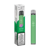Buy Elf Bar 600 Prefilled Pod Kit - Box of 10 at vapekarlo