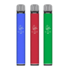 Buy Elf Bar 600 Prefilled Pod Kit - Box of 10 at vapekarlo