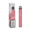 Buy Elf Bar 600 Prefilled Pod Kit - Box of 10 at vapekarlo