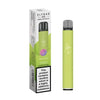 Buy Elf Bar 600 Prefilled Pod Kit - Box of 10 at vapekarlo