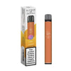 Buy Elf Bar 600 Prefilled Pod Kit - Box of 10 at vapekarlo