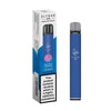Buy Elf Bar 600 Prefilled Pod Kit - Box of 10 at vapekarlo