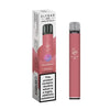Buy Elf Bar 600 Prefilled Pod Kit - Box of 10 at vapekarlo