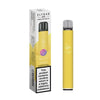 Buy Elf Bar 600 Prefilled Pod Kit - Box of 10 at vapekarlo