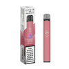 Buy Elf Bar 600 Prefilled Pod Kit - Box of 10 at vapekarlo