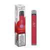 Buy Elf Bar 600 Prefilled Pod Kit - Box of 10 at vapekarlo