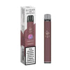 Buy Elf Bar 600 Prefilled Pod Kit - Box of 10 at vapekarlo