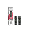 Buy Elf Bar 600 Prefilled Replacement Pods - Pack of 10 at vapekarlo