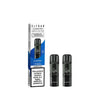 Buy Elf Bar 600 Prefilled Replacement Pods - Pack of 10 at vapekarlo