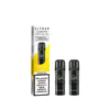 Buy Elf Bar 600 Prefilled Replacement Pods - Pack of 10 at vapekarlo