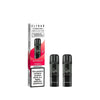 Buy Elf Bar 600 Prefilled Replacement Pods - Pack of 10 at vapekarlo