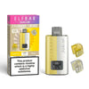 Buy Elf Bar Dual 10K Prefilled Pod Vape Kit - Box of 5 at vapekarlo