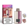 Buy Elf Bar Dual 10K Prefilled Pod Vape Kit - Box of 5 at vapekarlo