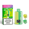 Buy Elf Bar Dual 10K Prefilled Pod Vape Kit - Box of 5 at vapekarlo
