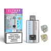 Buy Elf Bar Dual 10K Prefilled Pod Vape Kit - Box of 5 at vapekarlo