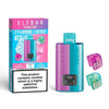 Buy Elf Bar Dual 10K Prefilled Pod Vape Kit - Box of 5 at vapekarlo