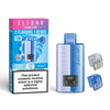 Buy Elf Bar Dual 10K Prefilled Pod Vape Kit - Box of 5 at vapekarlo