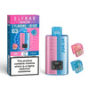 Buy Elf Bar Dual 10K Prefilled Pod Vape Kit - Box of 5 at vapekarlo