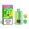 Buy Elf Bar Dual 10K Prefilled Pod Vape Kit - Box of 5 at vapekarlo