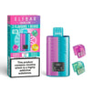 Buy Elf Bar Dual 10K Prefilled Pod Vape Kit - Box of 5 at vapekarlo