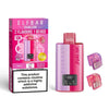 Buy Elf Bar Dual 10K Prefilled Pod Vape Kit - Box of 5 at vapekarlo